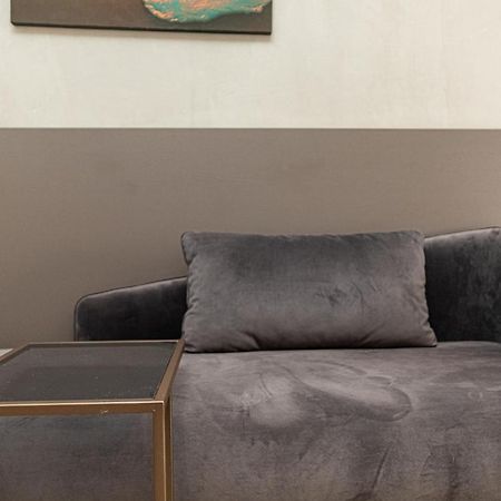 Novus Rooms Vlore Ngoại thất bức ảnh